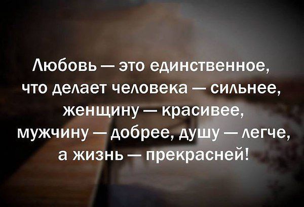 InnaSakti's tweet photo. https://t.co/aQXfYV7Cpt