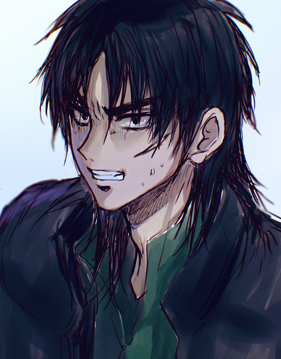 伊藤カイジ のイラスト マンガ作品 3 件 Twoucan