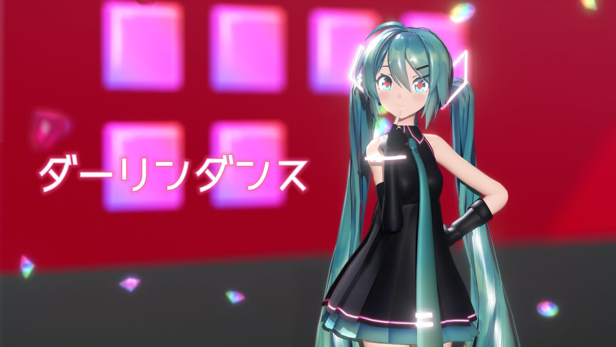 SeeU47m's tweet photo. 今日の20時くらいに動画上がります！(予定) https://t.co/bfZD2ygbtn
