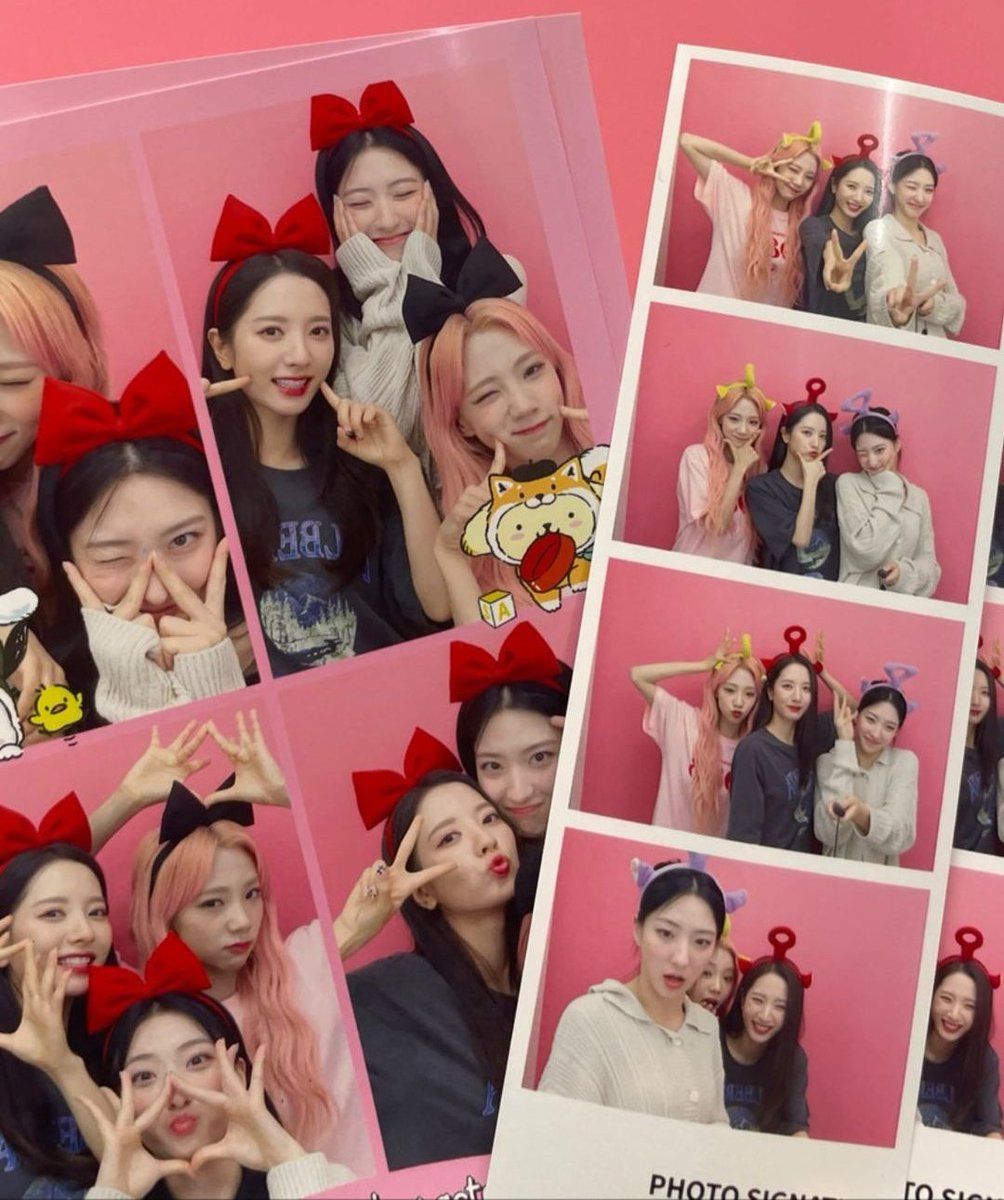 KIMNBONA's tweet photo. Summoning Jijibae gang that has been astray from radar 💘 Thanking the universe that we still see the sun rise and stars glow and rainbows color stormy skies. No reason not to spend good times by smiling and creating good memories with your beloved ones! ୨୧ https://t.co/iPEhMId6X2