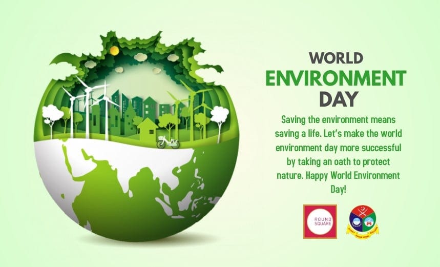 Sunielkumarsk's tweet photo. #WorldEnvironmentDay #विश्व_पर्यावरण_दिवस https://t.co/qIr3HmbUN7