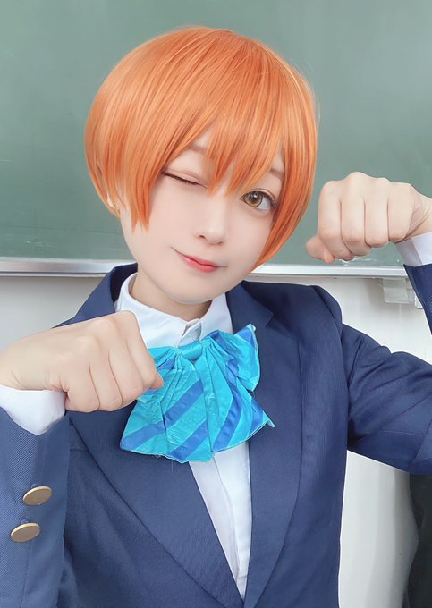コスプレイヤークエのTwitter画像22