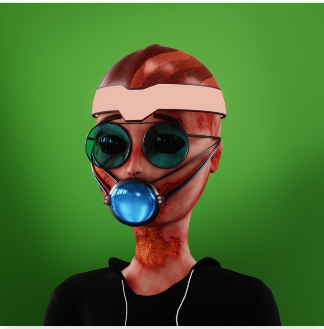 Semihbrs tweet media