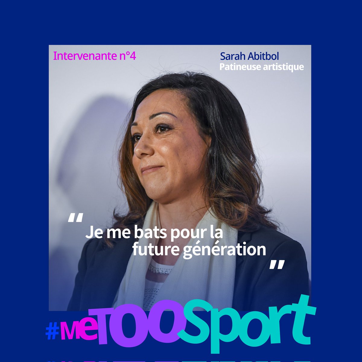 BeBraveFrance's tweet photo. #MetooChurch #MetooSport
#MetooInceste #MetooAmnesie ...

📣Rejoignez-nous https://t.co/4VCX2C6r38 à la Maison des réfugiés le 10 juin à Paris!

Conférence #BeBraveFrance sur les violences sexuelles contre les enfants.

Le lien pour s'inscrire:
https://t.co/l8GjvSts2n https://t.co/wbKiJlDw89