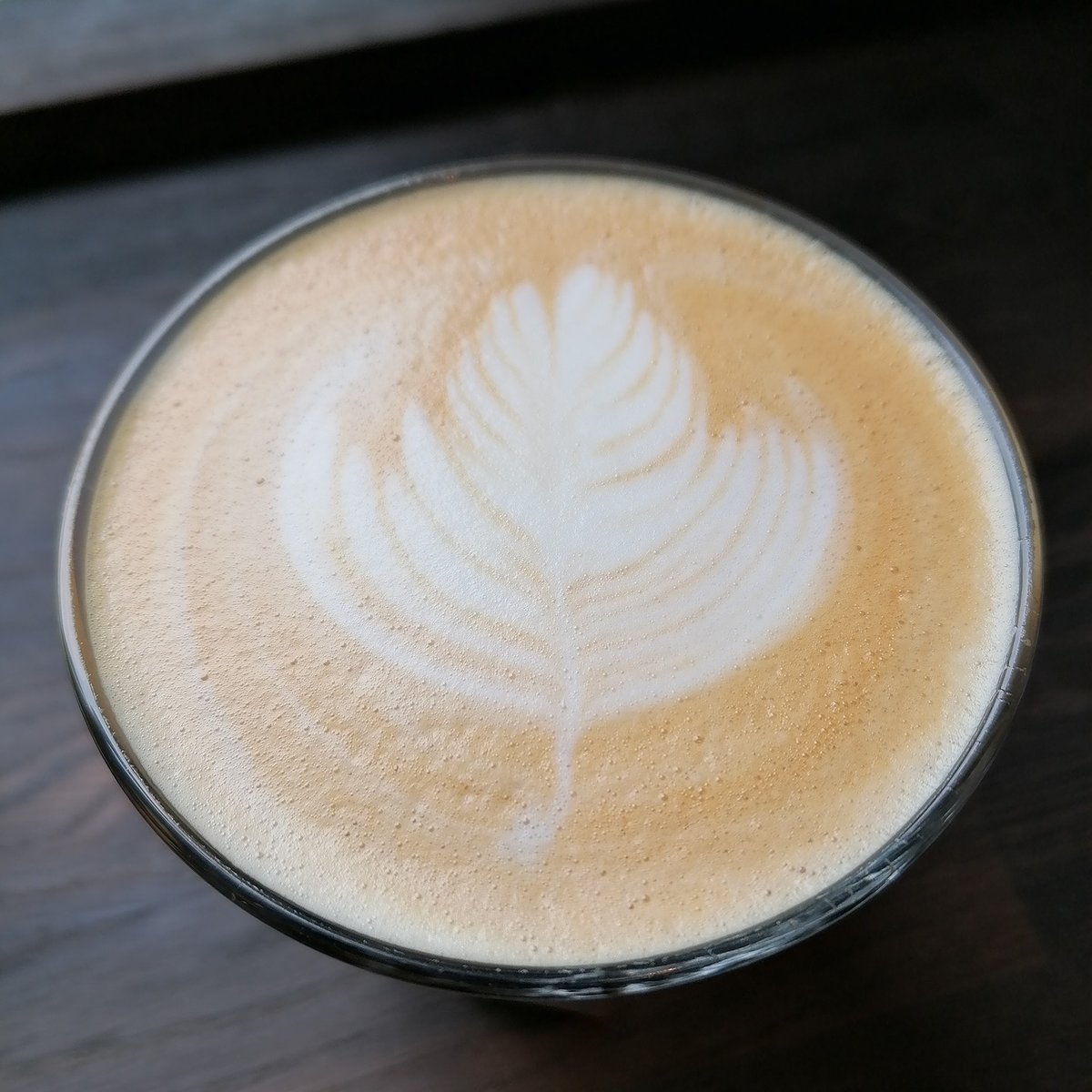 putneyexchange's tweet photo. Sunday mornings at Blabar 💕
#Blabar #putney #sw15 #putneylondon #shareourputney #shopputney #shoplocal https://t.co/fK75aCRKmM