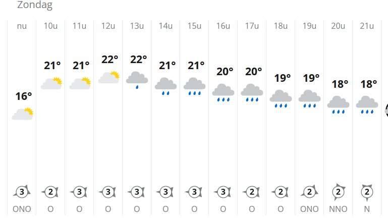 Opw750's tweet photo. Wil je vanmiddag naar de sing-in? #Biddinghuizen #Opw22 #Opwekking22

Neem regenkleding mee en geen paraplu is het advies van @Opwekking.

Je kan ook bij @GrootNieuwsNL meeluisteren - lekker droog. ;-) https://t.co/Usj2Jjb8GR