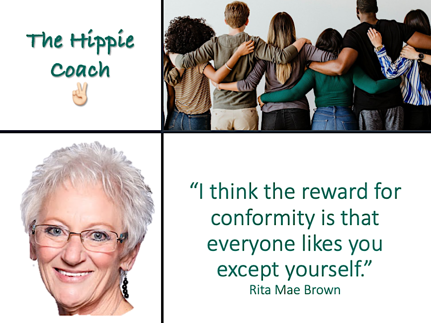 MonziStock's tweet image. Don't go with the flow, be the flow
#changedynamics #thehopefactory #thehippiecoach #alwaysworthy #bekind #brave #compassion #dreams #grit #gratitude #happiness #hope #lifelessons #lossandgrief #personalmastery #personalwellness #selfcare #staystrong #unbreakable