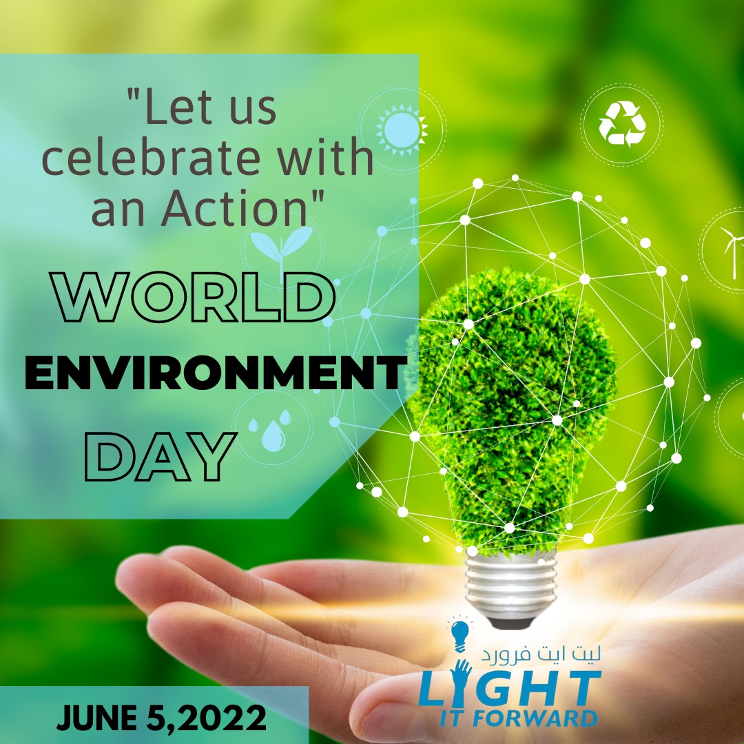 Liter of Light tweet media