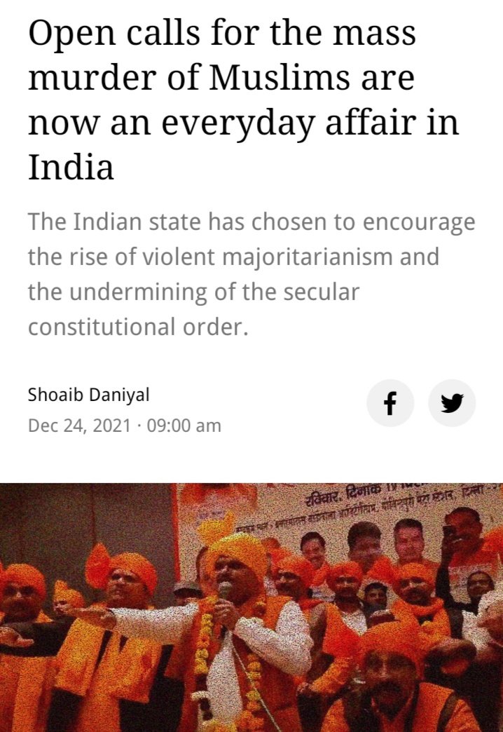 Welfare4Poor's tweet photo. #hindutva_against_kshatriya Modi and Majoritarianism has taken over india in Name of #Hindutva #hinduRastra and the Secular Constitutional Order, Secularism and Congress itself has been thrown into dustbin by People, the defeat of Congress is signal of Acceptance of Hindutva. https://t.co/GpNrnK4kbT
