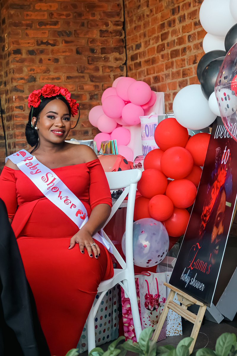 mfundon3m's tweet photo. Shoot 📸 a friend babyshower yesterday.. https://t.co/SqNlUfpqtf