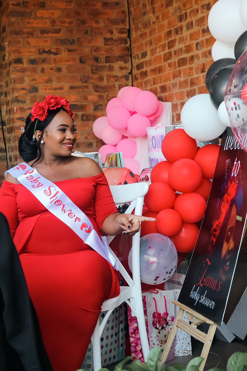 mfundon3m's tweet photo. Shoot 📸 a friend babyshower yesterday.. https://t.co/SqNlUfpqtf
