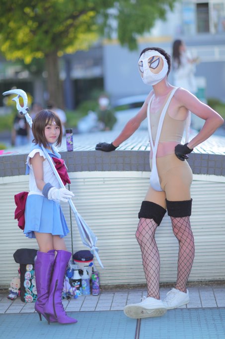 ほわのTwitter画像3