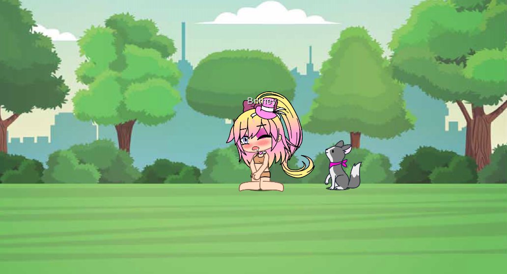AlienVenus_'s tweet photo. I was asked to make a beastiality edit but the app I use to do my edits is currently not working so I can't make any proper edits so this will have to do. 👍
#gachaheatcommunity #gachaheat #gachalewd #gachansfw #gachasex #gacha18 #gachar34 #gachacumzone #gachaslut https://t.co/mYXgpbqO3u