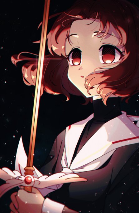 9話 