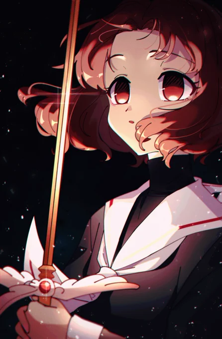 9話 