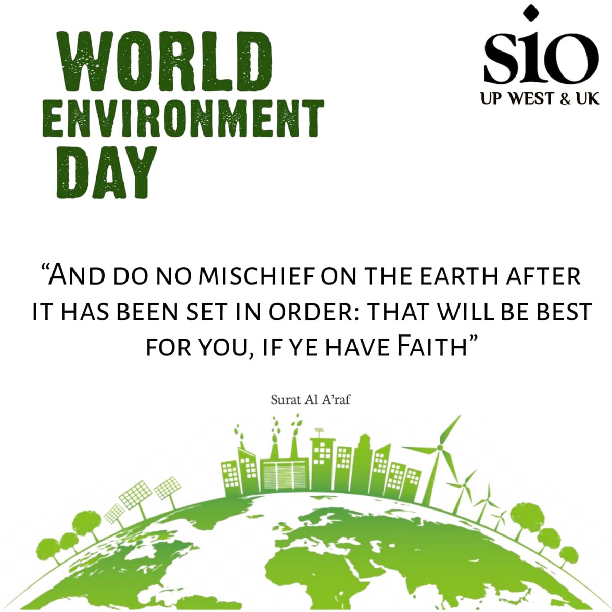 youmeens's tweet photo. #savetheplanet
#SaveTreeSaveNature 
#WorldEnvironmentDay https://t.co/vSxINnJ76S
