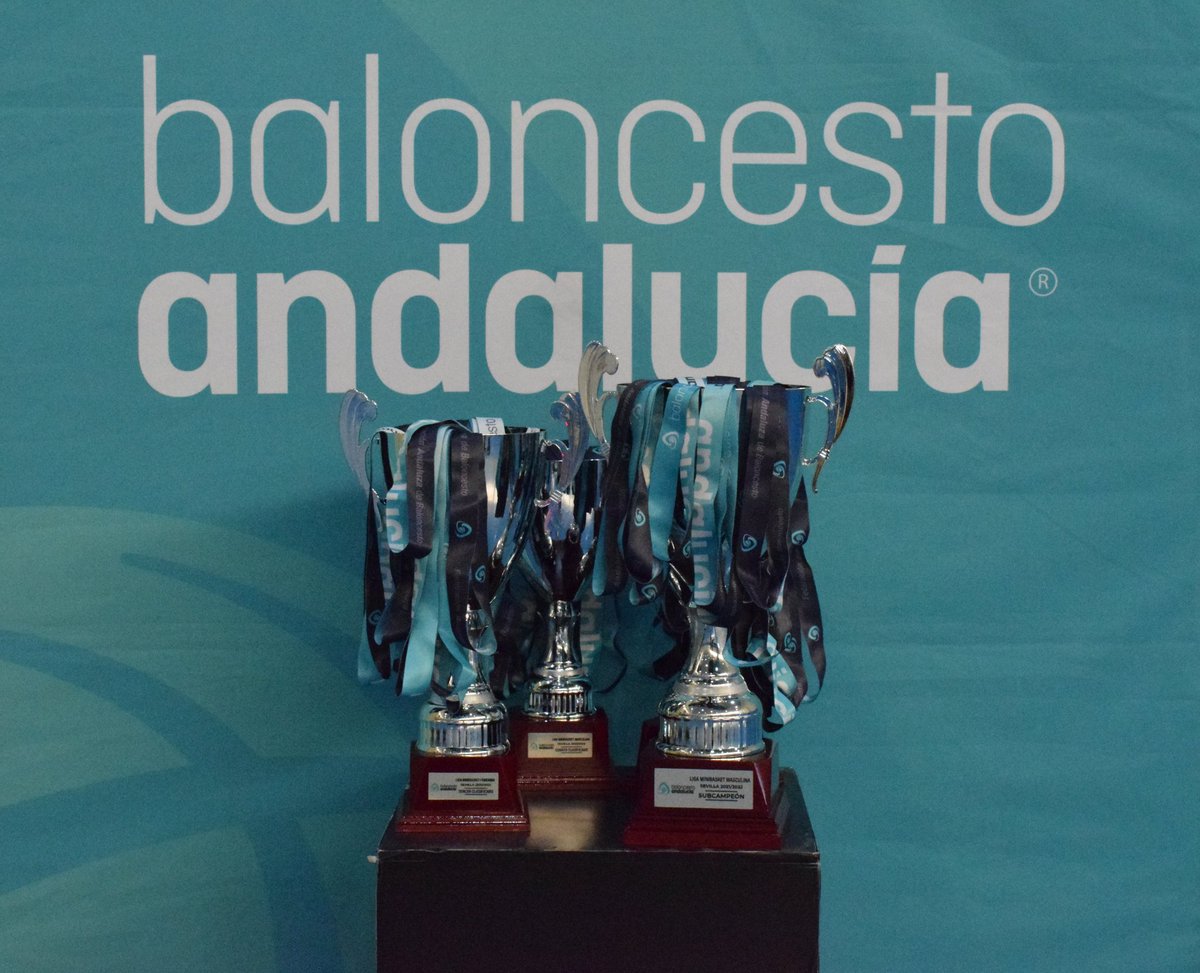 SevillaFAB's tweet photo. #FaseFinalMiniMas2002
⭕Jornada 3️⃣
🗓️3 al 5 de Junio
🏟️Pabellón Muriel Bujalance Leal
📍 @gelvescomunica
⌛ 10:00 h
‼️EQUIPOS PREPARADOS ‼️
🏀 @CNauticoSevilla
🆚️
🏀 @BaloncestoCoria
📲 Siga los Partidos en vivo a través de la APP "AFICIÓN FAB"
🎥 https://t.co/aC32zj46u1 https://t.co/WPPag5pmjx