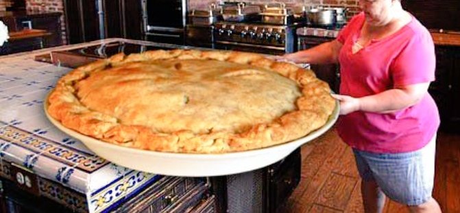 england_epc's tweet photo. There's loads going on today for #TheBigJubileeLunch and #ThankYouDay so we'll be retweeting a lot of the activities in #North #England
Enjoy your day everyone and fingers crossed π€ for the weather!
We haven't seen nearly enough pies this weekend by the way so... #BigPie https://t.co/o7pkeEeYXl