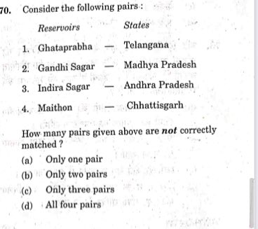 kushjoshi4u's tweet photo. RIP 💐💐💐OPTION ELIMINATION TECHNIQUE STRATEGISTS IN UPSC CSE PRELIMS.🔥🔥😂😂😂🤣🤣. Once again UPSC proved “If you are think you are bad, then I am your Dad” 🙏🏻 #UPSCPrelims2022 https://t.co/iLPDEsyS6I