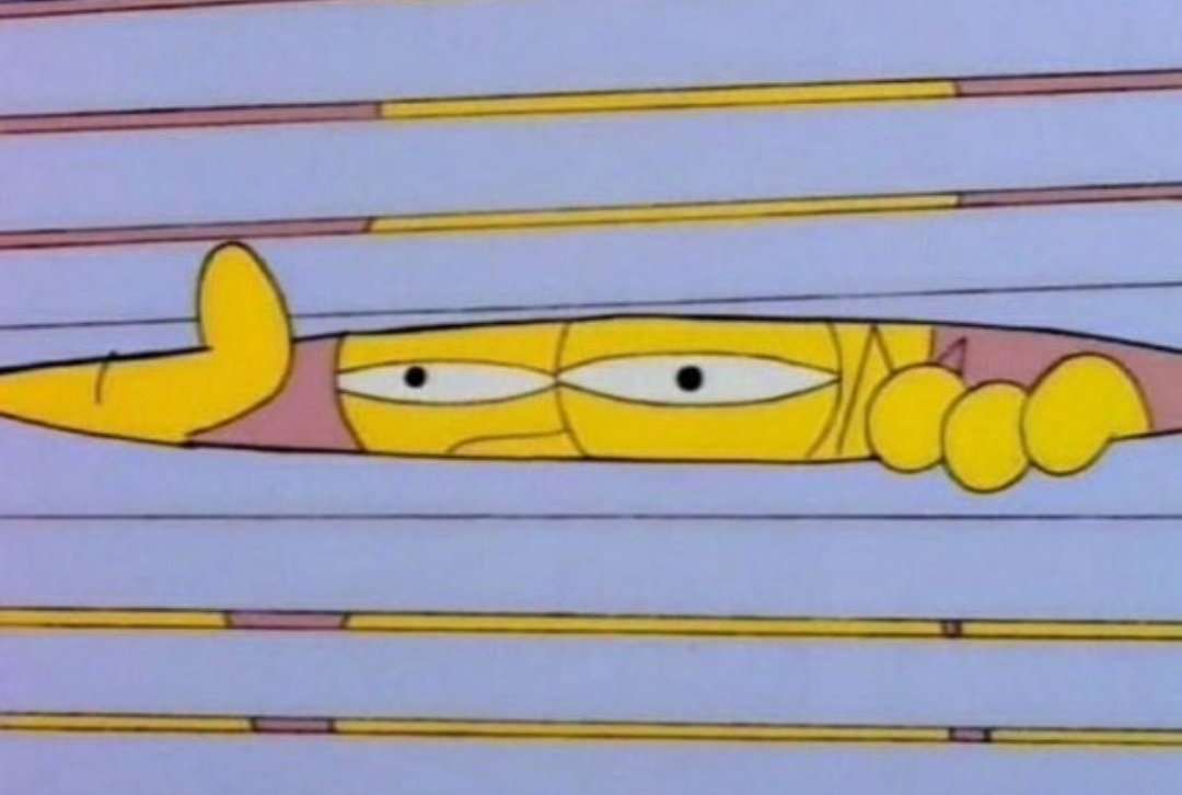 #LGS2022
Liseli olarak tweetleri okuyup eski günleri yad ediyorum