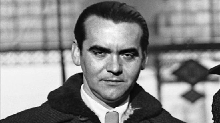 Fonsi Loaiza tweet media
