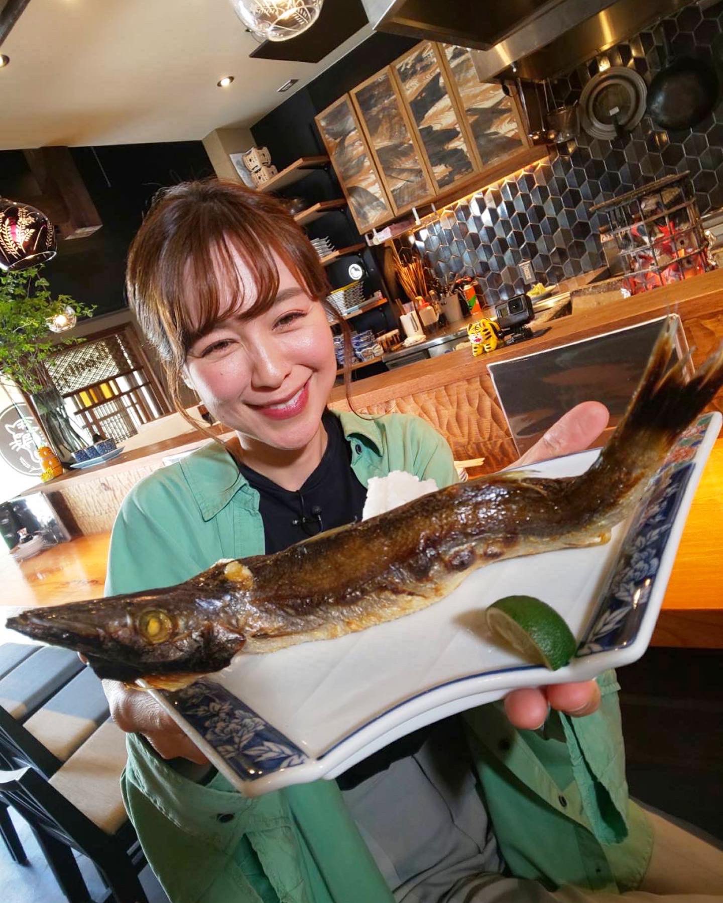 Follow Cue スタジオ キュースタ 公式アカウント S 9chcuestudio Latest Tweets Twitter