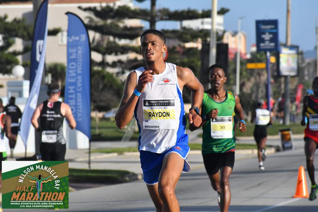 Season completed ✅ super grateful for the lessons learning to trust the process from the start. listening to your Coach applying it in your preparation to trust it when racing! Many thanks for the opportunity to be representing the WPA Many thanks for the team behind-the-scenes