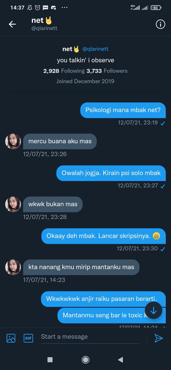 Isi_Sendiri_'s tweet photo. From this:               To this: https://t.co/QbxXenvmAf