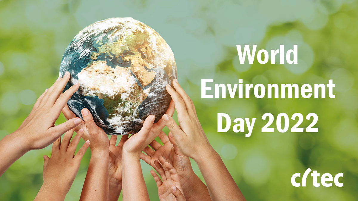 Citec Group tweet media