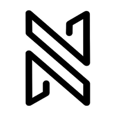NS Esports Official (@NS_EsportsVal) / Posts / X