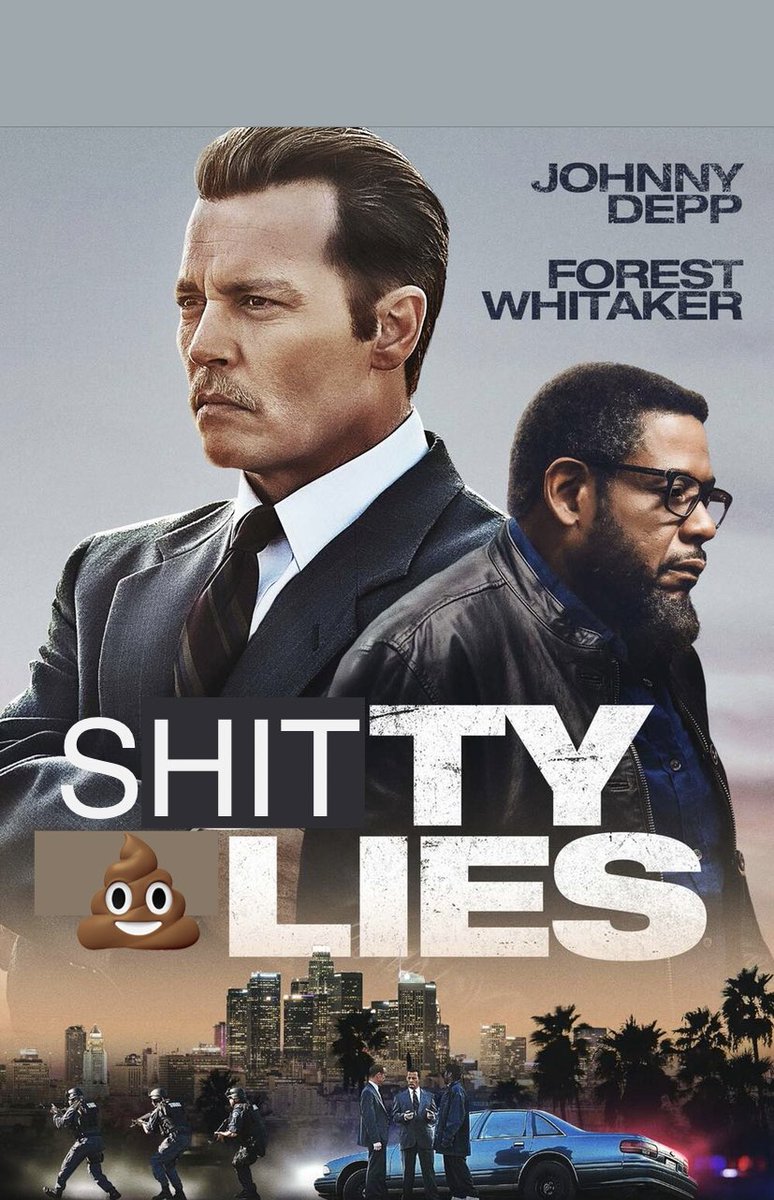 XDetective1's tweet photo. @ValentinoPizzi @alexcabot_ Johnny lying about Amber inappropriately shitting when it was really him all along.🌚 #JohnnyDump💩#JohnnyDepends💩#JohnnyDiaper💩#PantsShitter💩#LyingAssLiar https://t.co/dU8A9n4KgU