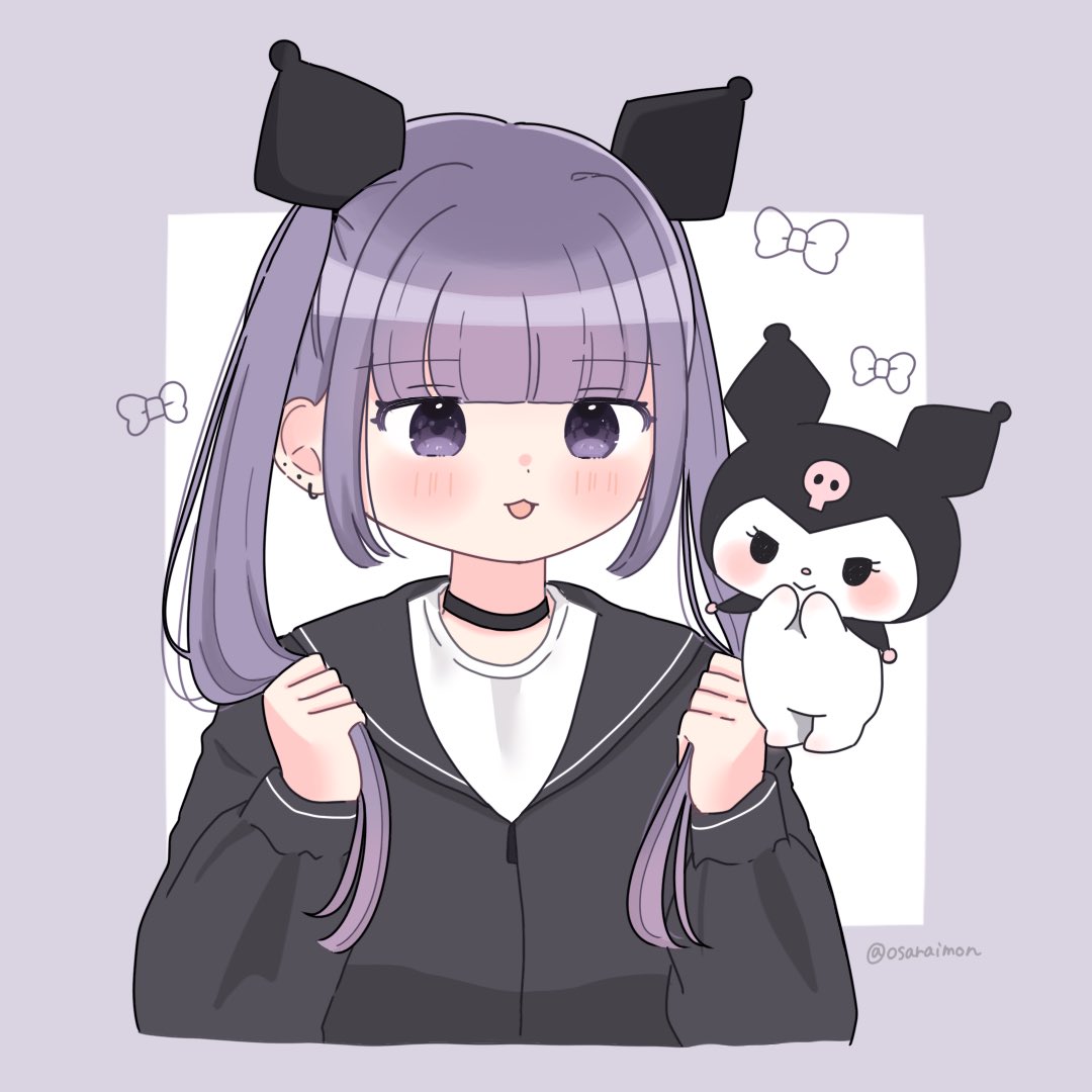 おさらいも 遅筆 Osaraimon Twitter