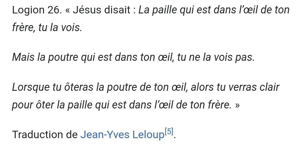 julien_plee's tweet photo. @B4N3_777 @Dakn0 @YannickSiegler @TatianaVentose @FLAHAULT Non, non, non! 
Tu accuses de choses que tu fais toi même, à savoir exposer hors de son contexte ce qui arrange tes idées. https://t.co/5dwYTcYxUh
