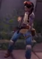 TrioKetnaFN's tweet photo. scar powraca prawdobodonie 
#Fortnite #FortniteSeason3 #FortniteLeaks https://t.co/H29uC8xON2