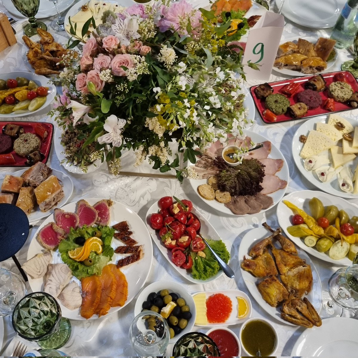 Max Fras tweet media