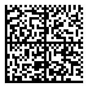 MyBallsFR's tweet photo. Les flashcodes (2/2) : https://t.co/fwG1gibtOf