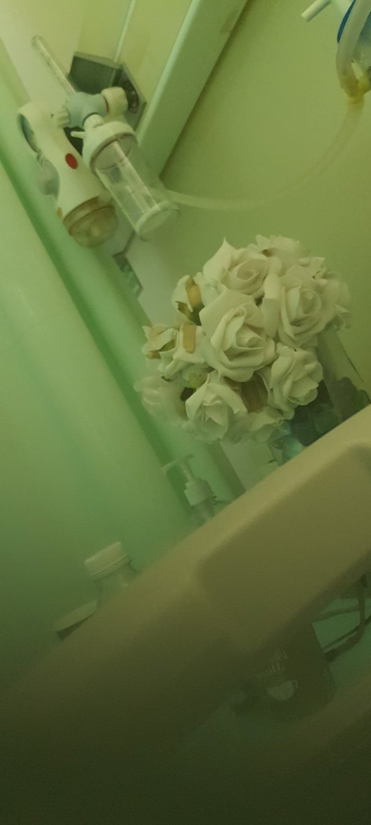 😮 الضغط واصل ١٦٠ .