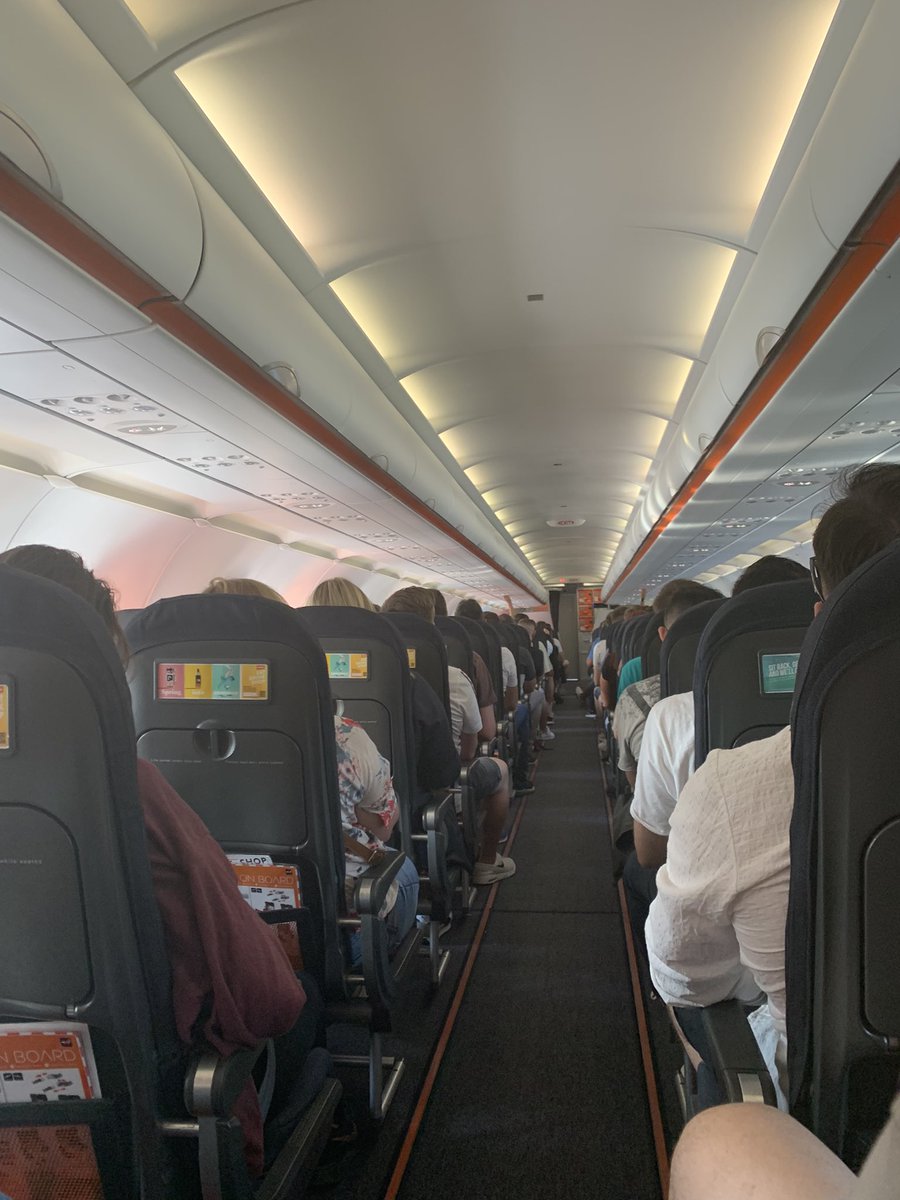 aggthar's tweet image. Auf was hab ich mich da eingelassen.. 🤔🥳