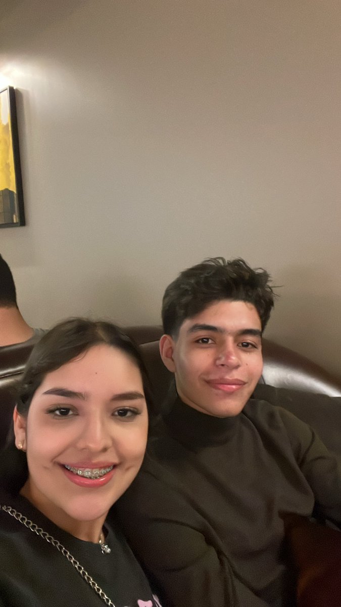 PHNX Alliege tweet media