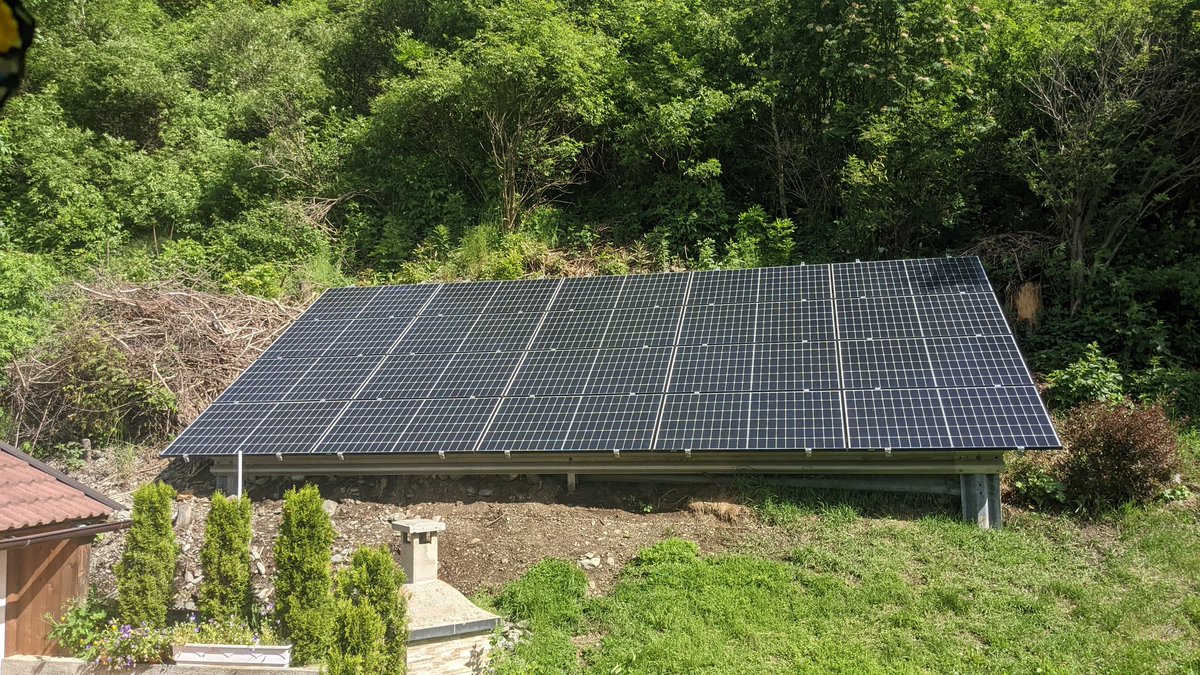 Tobyo (ytTobyo) tweet media