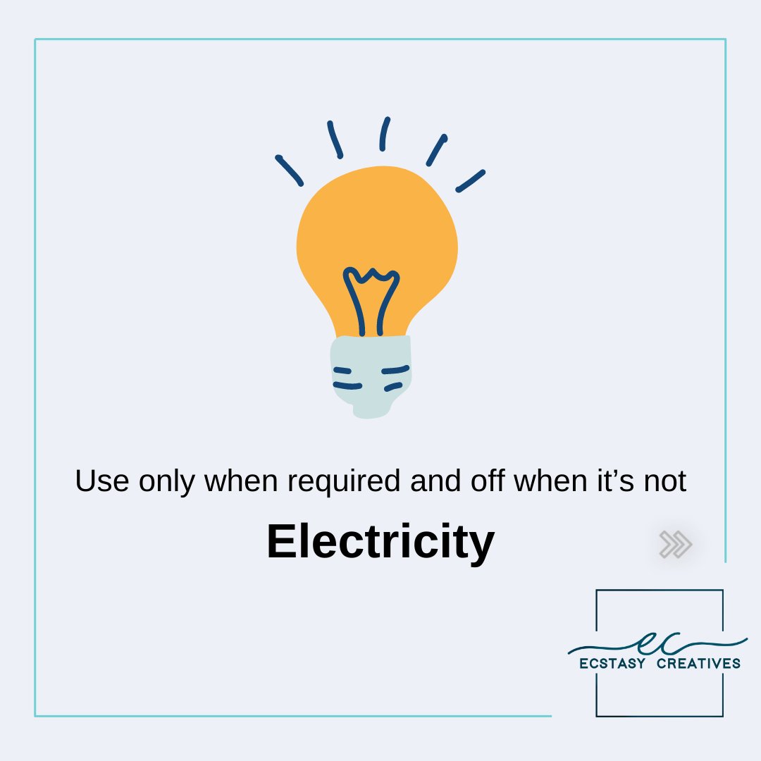 buildwithEC's tweet photo. Make your part in contributing to a sustainable tomorrow.  #WorldEnvironmentDay

#EnvironmentDay #Environment #GreenEarth #Nature #SustainableDevelopment #Sustainability #EcoFriendly #GoGreen #Recycle #Earth #Climate #Reuse #Conservation #Natural #EcstasyCreatives #BuildwithEC https://t.co/KK2XMQNAE9