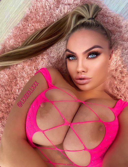 Go follow @LexiDollxxx  🔗 Links in comments 🔗  🔥🔥🔥🔥🔥🔥🔥🔥🔥🔥🔥🔥 https://t.co/NwAcdcPprv<a class="tags" target="_blank" title="On Twitter" href="/?out=eyJ0eXAiOiJKV1QiLCJhbGciOiJIUzUxMiJ9.eyJpYXQiOjE3MjIzMjM1NDgsImlzcyI6InR3cG9ybnN0YXJzLmNvbSIsIm5iZiI6MTcyMjMyMzU0OCwiZXhwIjoxNzUzODU5NTQ4LCJyZWRpcmVjdF91cmwiOiJodHRwczovL3R3aXR0ZXIuY29tL0xleGlEb2xseHh4In0.Y0Gf9PHYcmYd1CiNItPP40CGav92NQp1H7NCyGMD3TSYida2ffGBvqWmrufDoYl1otOlG32r3sPPtVo21aPqJA">@LexiDollxxx</a>