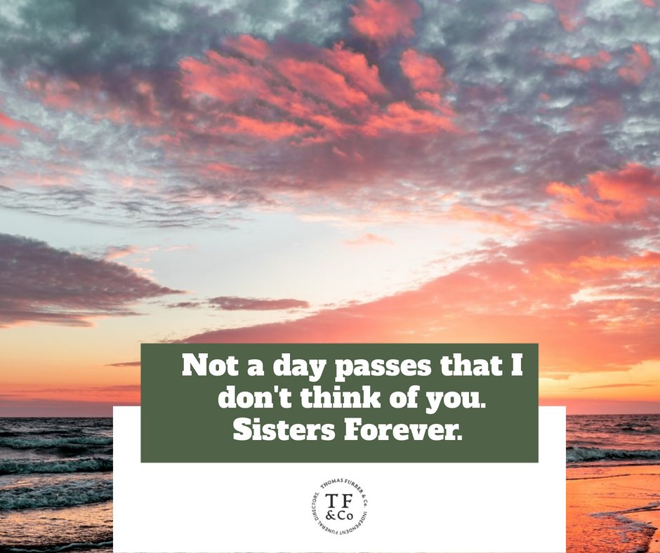 FuneralsUK's tweet photo. Losing a sister or brother is the hardest thing in the world. But each day we can honour and remember them for all the happiness they brought to the world. They live on in us.
#ukfuneraldirector #funeraldirectorbirmingham #sisters #brothers #loss #bereavement https://t.co/HYDcGPwIpO