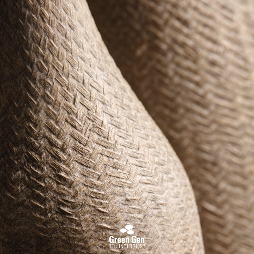 La Journée Mondiale de l’Environnement 2022 met l’accent sur un mode de vie durable en harmonie avec la nature. 

Green Gen Technologies® développe la Green Gen Bottle® en fibres de lin et s'engage dans une démarche d'éco-conception globale.