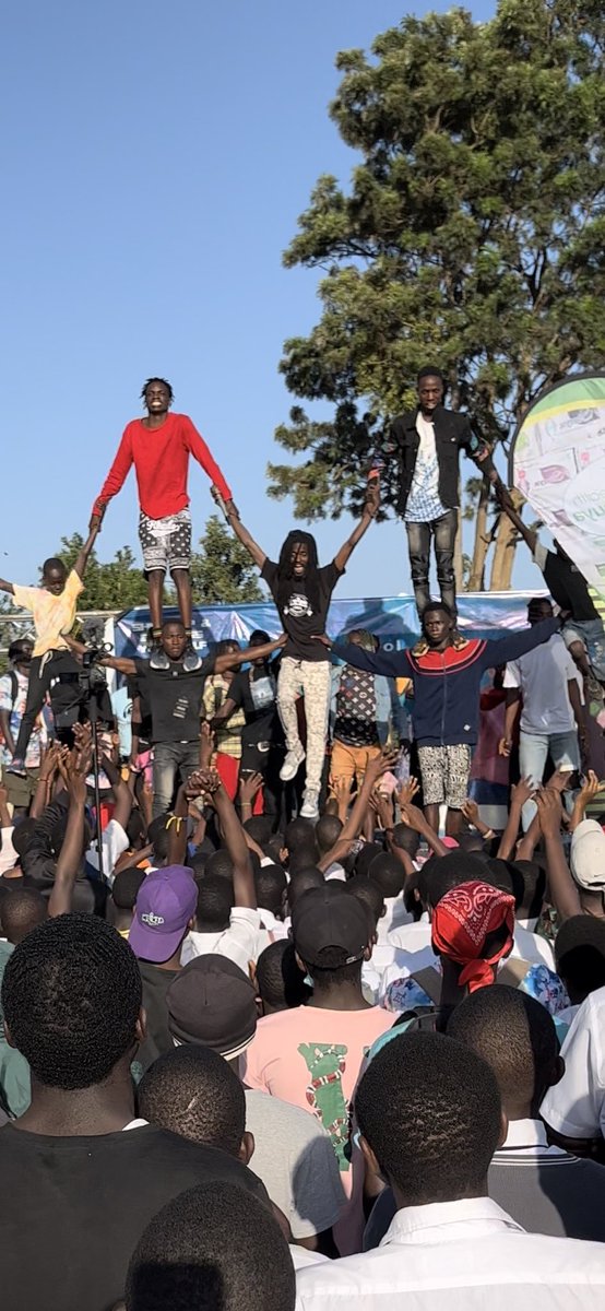 AlleyesonusUga1's tweet image. @AlleyesonusUga1 @Wemblymo