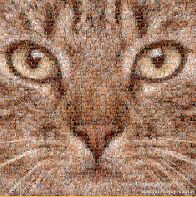Zoom in😘😘😘 https://t.co/PN1Q0IJraz