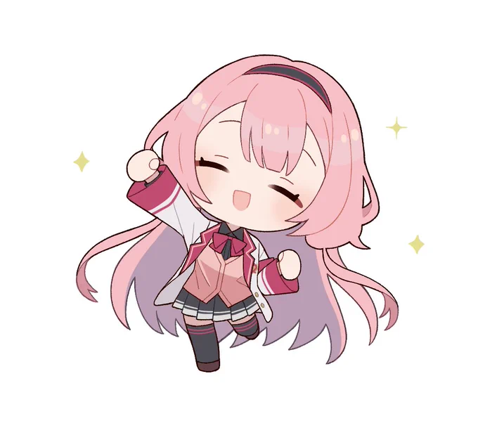 ンゴちゃん #描くンゴ 