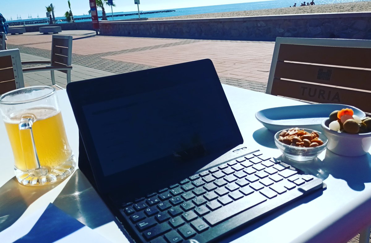 isotopodefresa's tweet photo. La reiteración de un hábito se convierte en costumbre 🙂

#GestiónDelTiempo #AutoCoaching #CrecimientoPersonal https://t.co/OqM4Qb3Vl3