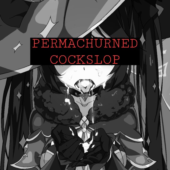 VesperiCondom15's tweet photo. "Nnnngggh, soooo horny. No thoughts. Just dove right into @InsatiblVesperi's nuts. I didn't even last a second. Now I'm gone forever!" #Permavore #Permachurned

☠️ ⚪️ ● • GGGRRRRGGGGLLL GGGGLLLLLLRRRRRRPPPP BBBBRRRRBBBBLLLLL SSSSSSCCCHHHLLRRRSSSSHHH SSSLLLLSSSSSSHHH • ● ⚪️ ☠️ https://t.co/SUofOHqT2S