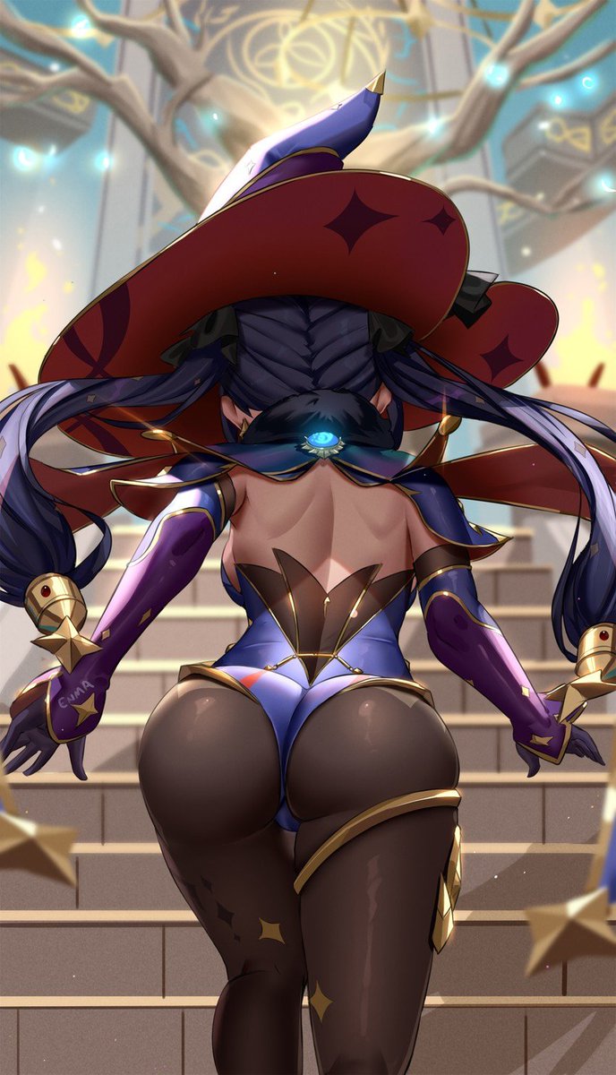 VesperiCondom15's tweet photo. "Nnnngggh, soooo horny. No thoughts. Just dove right into @InsatiblVesperi's nuts. I didn't even last a second. Now I'm gone forever!" #Permavore #Permachurned

☠️ ⚪️ ● • GGGRRRRGGGGLLL GGGGLLLLLLRRRRRRPPPP BBBBRRRRBBBBLLLLL SSSSSSCCCHHHLLRRRSSSSHHH SSSLLLLSSSSSSHHH • ● ⚪️ ☠️ https://t.co/SUofOHqT2S